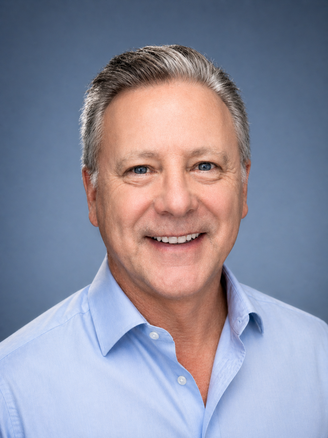 Marvin Bales CPA